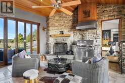 1546 MARYHILL ROAD | Woolwich Ontario | Slide Image Nineteen