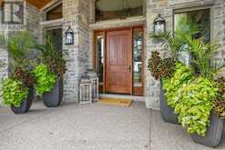1546 MARYHILL ROAD | Woolwich Ontario | Slide Image Six