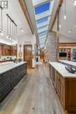 1546 MARYHILL ROAD | Woolwich Ontario | Slide Image Eight