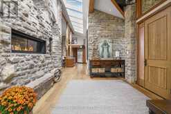 1546 MARYHILL ROAD | Woolwich Ontario | Slide Image Nine