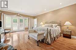 28 MILLCREEK COURT | Ancaster Ontario | Slide Image Twelve