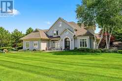 28 MILLCREEK COURT | Ancaster Ontario | Slide Image One