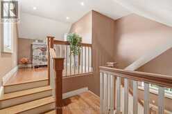 28 MILLCREEK COURT | Ancaster Ontario | Slide Image Twenty-two