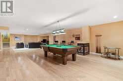 28 MILLCREEK COURT | Ancaster Ontario | Slide Image Thirty-one