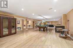 28 MILLCREEK COURT | Ancaster Ontario | Slide Image Thirty-two