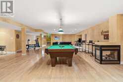 28 MILLCREEK COURT | Ancaster Ontario | Slide Image Thirty-three