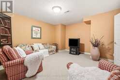28 MILLCREEK COURT | Ancaster Ontario | Slide Image Thirty-four