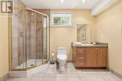 28 MILLCREEK COURT | Ancaster Ontario | Slide Image Thirty-five