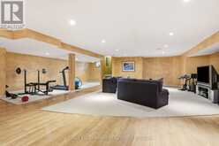 28 MILLCREEK COURT | Ancaster Ontario | Slide Image Thirty-six