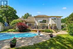 28 MILLCREEK COURT | Ancaster Ontario | Slide Image Forty