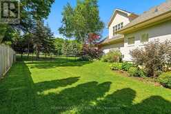 28 MILLCREEK COURT | Ancaster Ontario | Slide Image Forty-one