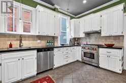 16 BRUCE STREET | Hamilton Ontario | Slide Image Sixteen