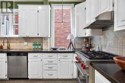 16 BRUCE STREET | Hamilton Ontario | Slide Image Seventeen