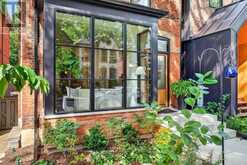 16 BRUCE STREET | Hamilton Ontario | Slide Image Two