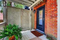16 BRUCE STREET | Hamilton Ontario | Slide Image Thirty-one