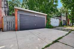 16 BRUCE STREET | Hamilton Ontario | Slide Image Thirty-six