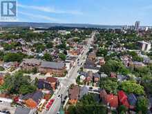 16 BRUCE STREET | Hamilton Ontario | Slide Image Forty
