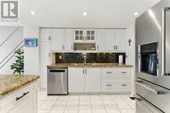 65 SUNVALE PLACE W | Hamilton Ontario | Slide Image Ten