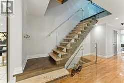 65 SUNVALE PLACE W | Hamilton Ontario | Slide Image Seventeen