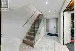 65 SUNVALE PLACE W | Hamilton Ontario | Slide Image Thirty-two