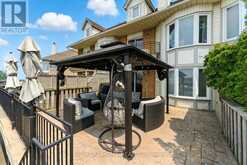 65 SUNVALE PLACE W | Hamilton Ontario | Slide Image Forty-seven