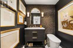 716 - 20 SCRIVENER SQUARE | Toronto Ontario | Slide Image Seven