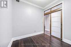 1003 - 438 RICHMOND STREET W | Toronto Ontario | Slide Image Sixteen