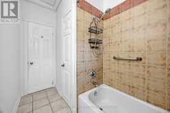 9 MOORECROFT CRESCENT | Toronto Ontario | Slide Image Thirteen