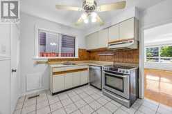 9 MOORECROFT CRESCENT | Toronto Ontario | Slide Image Fifteen