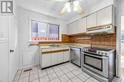 9 MOORECROFT CRESCENT | Toronto Ontario | Slide Image Sixteen