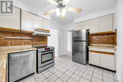 9 MOORECROFT CRESCENT | Toronto Ontario | Slide Image Seventeen