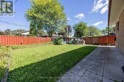 9 MOORECROFT CRESCENT | Toronto Ontario | Slide Image Thirty-six