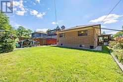 9 MOORECROFT CRESCENT | Toronto Ontario | Slide Image Thirty-eight