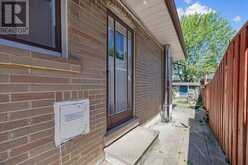 9 MOORECROFT CRESCENT | Toronto Ontario | Slide Image Thirty-nine