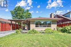 9 MOORECROFT CRESCENT | Toronto Ontario | Slide Image Three
