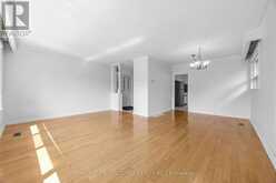 9 MOORECROFT CRESCENT | Toronto Ontario | Slide Image Eight