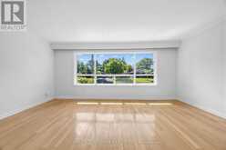 9 MOORECROFT CRESCENT | Toronto Ontario | Slide Image Nine