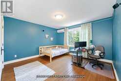 7 STEWART CRESCENT | Essa Ontario | Slide Image Eighteen