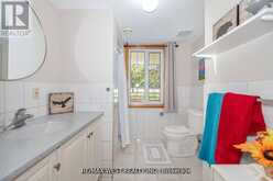 7 STEWART CRESCENT | Essa Ontario | Slide Image Thirty