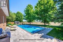 7 STEWART CRESCENT | Essa Ontario | Slide Image Thirty-two
