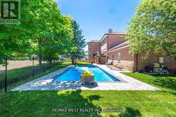 7 STEWART CRESCENT | Essa Ontario | Slide Image Thirty-three