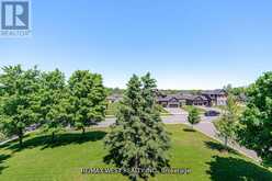 7 STEWART CRESCENT | Essa Ontario | Slide Image Thirty-seven