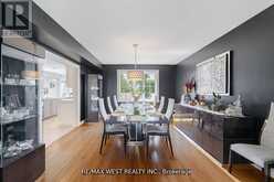 7 STEWART CRESCENT | Essa Ontario | Slide Image Four