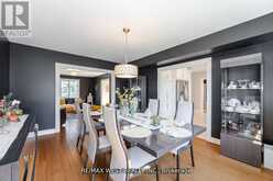 7 STEWART CRESCENT | Essa Ontario | Slide Image Five
