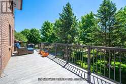 7 STEWART CRESCENT | Essa Ontario | Slide Image Nine