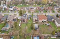 99 SPRUCE AVENUE | Richmond Hill Ontario | Slide Image Thirteen