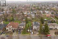 99 SPRUCE AVENUE | Richmond Hill Ontario | Slide Image Sixteen