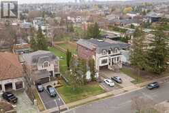 99 SPRUCE AVENUE | Richmond Hill Ontario | Slide Image Five