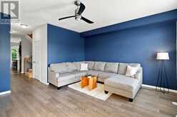 2333 SUTTON DRIVE | Burlington Ontario | Slide Image Thirteen