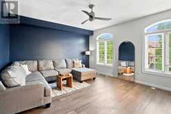 2333 SUTTON DRIVE | Burlington Ontario | Slide Image Fifteen